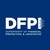 California Department of Financial Protection and Innovation logo