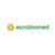 EuroBiomed France logo