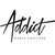 Addict Paris logo