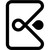 Kolsquare | B Corp logo