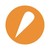 Accent | Phone. Video. Message. logo