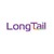 Longtail Inc. logo