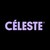 Céleste logo