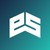 eSpark Consulting Group logo