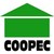 UNACOOPEC CI logo