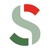 Sitowie logo