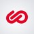 Logo di Unified Payments