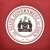 State Government of Osun logo