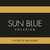 Sun Blue Solarium logo
