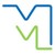 Moretimer | Sustainable Logistics Procurement logo