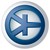 EBV Elektronik logo