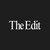Edit Media Group logo