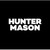 Hunter Mason Logo
