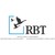 RBT CPAs logo