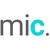 Made in Courtage (MIC) logo