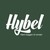 Hybel logo