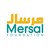 Mersal Foundation logo