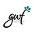 GWF Nutrition Limited logo