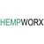 HempWorx logo