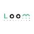LOOM CONSULTING logo