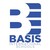 BASIS International Schools logo