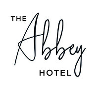 The Abbey Hotel logo