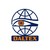 Daltex Corporation logo