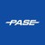 PASE logo