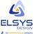 Elsys Design logo