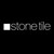 Logo di Stone Tile International
