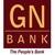 GN Bank logo