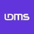 LDMS logo