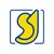 Logo di SJ Imóveis