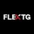 FlexTG logo