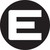 Equator Logo