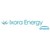 Ixora Energy Limited logo