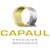 CAPAUL logo