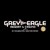 Grey Eagle Resort & Casino logo