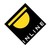 Inline Lighting & Electric Supply Co. Logo