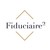 Fiduciaire² logo