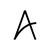 AQUAMAR logo