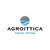Agroittica Lombarda Spa logo