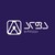 Alpha Insurance logo