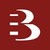 Boonstra Transport logo