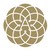 The Alverton Hotel logo