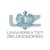 University of Zielona Góra logo