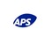 AUTOCARS PAYS DE SAVOIE logo
