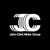 John Clark Motor Group logo