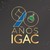 Instituto Geográfico Agustín Codazzi (IGAC) logo