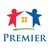 Premier Early Childhood Education Partners Logo